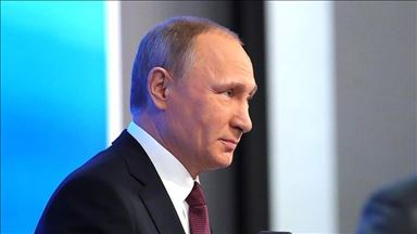 Russia, Angola sign cooperation deals in Moscow