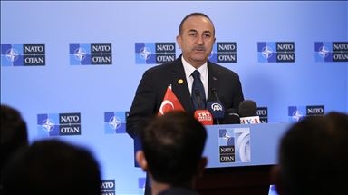 تركيا ترفض إملاءات أمريكية بشأن منظومة "إس 400"