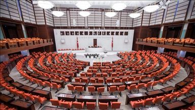 Turkey: Opposition blasts attack on Anadolu Gaza office