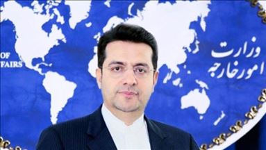 واکنش ایران به حملات اسرائيل به غزه