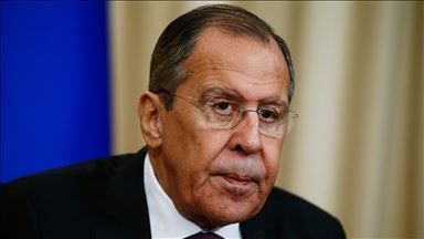 Rusya'dan ABD'ye Venezuela çağrısı 