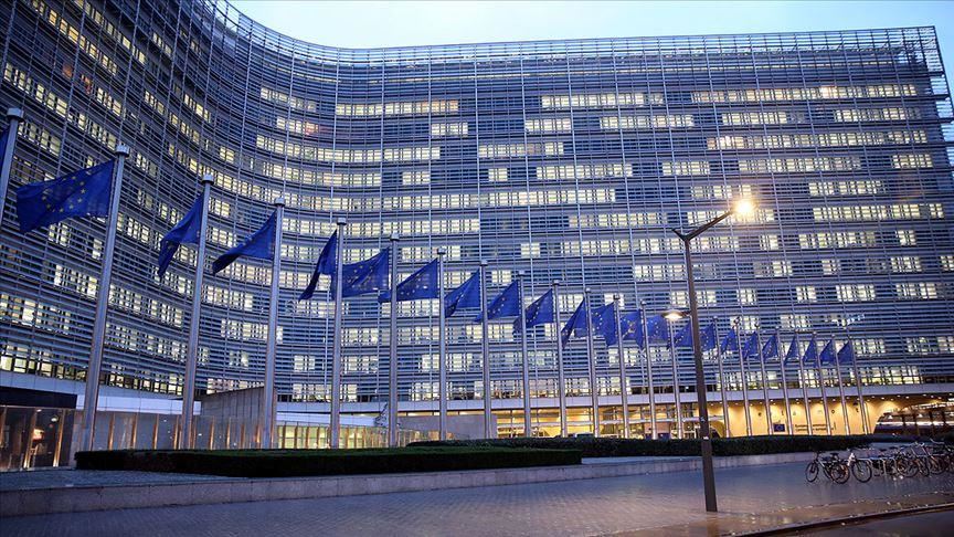 Европските академици упатија повик до ЕУ за Израел