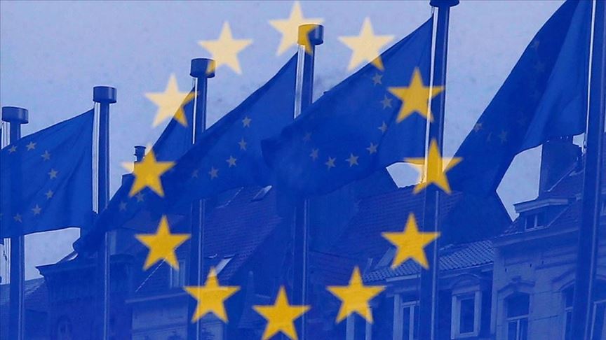 ЕУ го одобри покачувањето на цените на визи