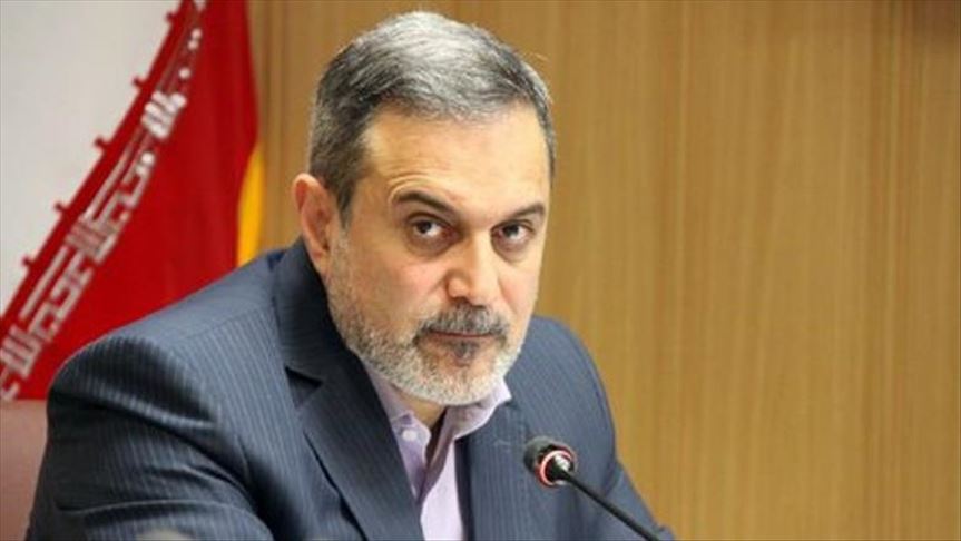 روحانی با استعفای وزیر آموزش و پرورش موافقت کرد