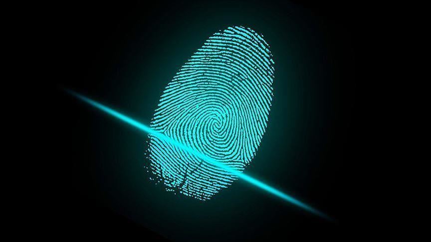 ЕУ: Биометриските податоци во личните карти задолжителни