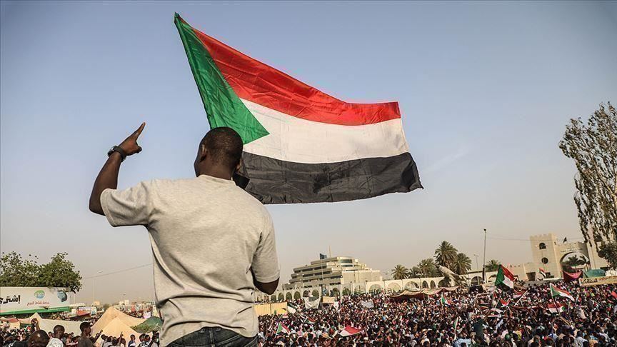 السودان.. الحركة الشعبية تُحمّل "العسكري" مسؤولية توقيف عرمان