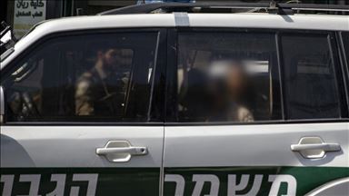 "حماس": واشنطن سلمت عالما فلسطينيا لإسرائيل بعد اعتقاله 11 عاما