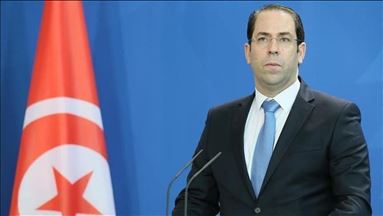 الشاهد: قرار "الكاف" بإعادة مباراة الترجي والوداد "مهزلة"