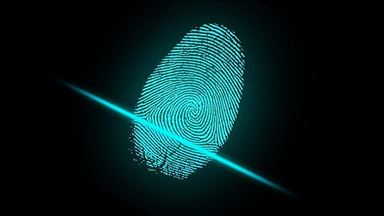 EU makes biometric data mandatory on ID cards