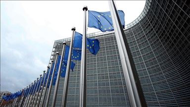 EU updates visa policy to improve travel conditions