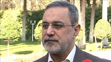 وزیر آموزش و پرورش ایران استعفا داد