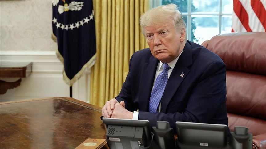 سفیر انگلیس در واشنگتن: سیاست‌ آمریکا در برابر ایران غیرمنسجم است