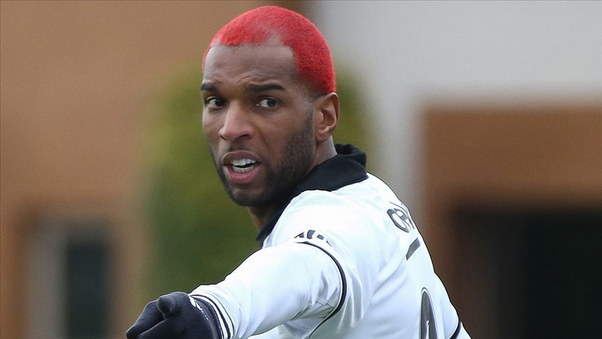 Babel'den yeni sezon mesajı