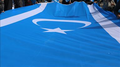 Kerkük valiliği dayatmasına Türkmenlerden tepki