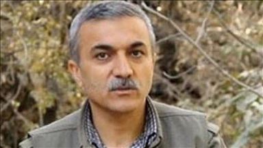 Уничтожен один из главарей РКК