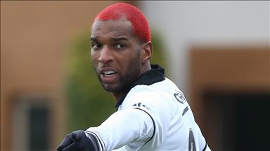 Babel'den yeni sezon mesajı