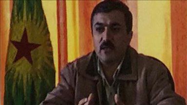 تركيا.. الكشف عن تحييد قيادي بارز في "بي كا كا" الإرهابية 