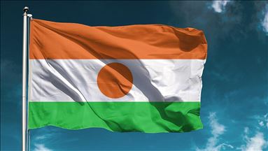 Niger / UA : la mise en œuvre de la zone de libre-échange à l’examen 