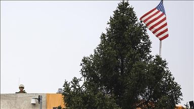 القائم بالأعمال الأمريكي: رفع اسم السودان من قائمة الإرهاب أصبح وشيكًا