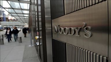 Банковский сектор Турции опровергает оценки Moody's