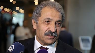 Erol Bedir'den transfer açıklaması