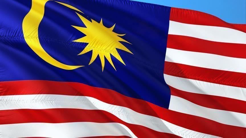 Abide by UNSC resolutions on Kashmir: Malaysia