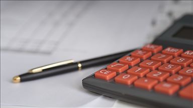 GİB'den sektörlerde kayıt dışılığa yakın takip