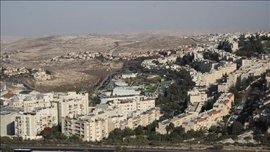 BM insan hakları uzmanlarından uluslararası topluma 'Filistin' çağrısı 