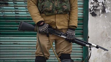 واکنش مالزی به تحولات اخیر در جامو و کشمیر