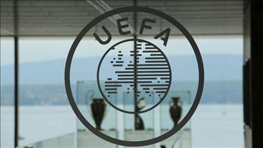 Nominees for UEFA club competition awards revealed