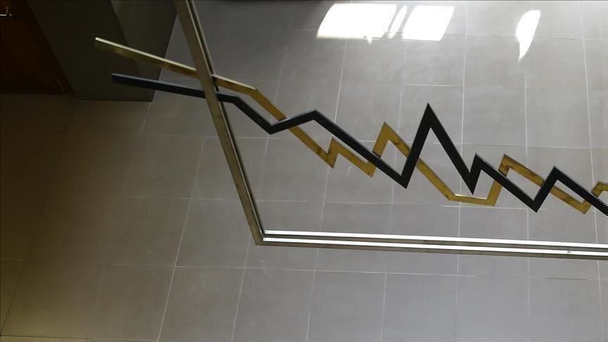 ارتفاع العجز التجاري لتونس 5.7 بالمئة خلال 8 أشهر