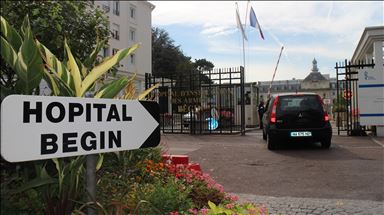 France/Crise des urgences: le ministère de la Santé débloque 754 millions d’euros 