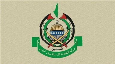 Hamas: Riyadh detains one of ‘our senior leaders' 