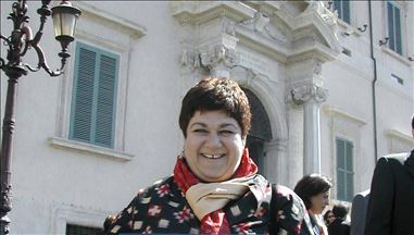 Adana Altın Koza Film Festivali'nin jürisi belirlendi 