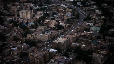 وزير مالية السودان: سنبقي على دعم السلع الأساسية 