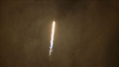 Хезболах сруши израелско беспилотно летало во јужниот дел на Либан