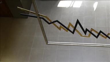 ارتفاع العجز التجاري لتونس 5.7 بالمئة خلال 8 أشهر