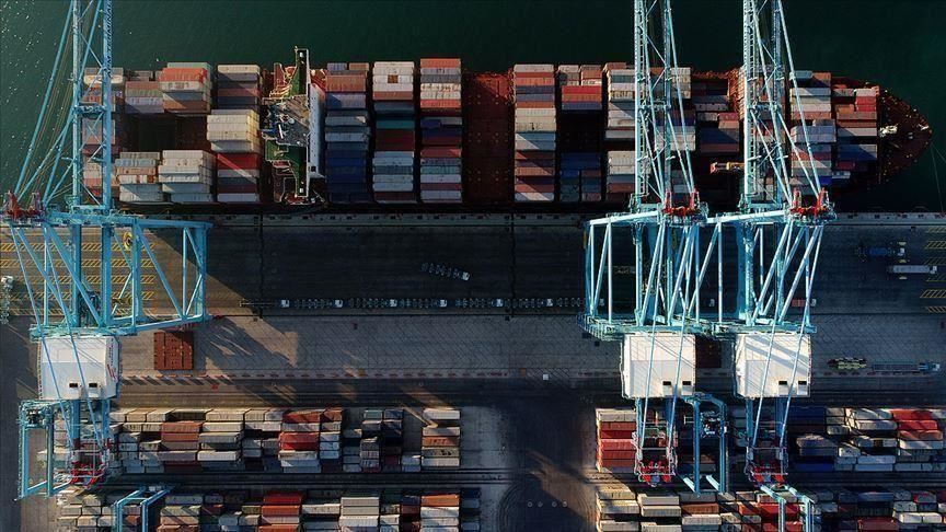 Pemerintah dan Kadin perpanjang kerja sama pengembangan KEK