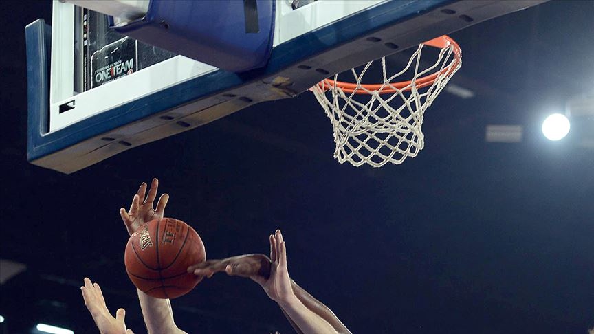 Anadolu Efes'in rakibi Alba Berlin