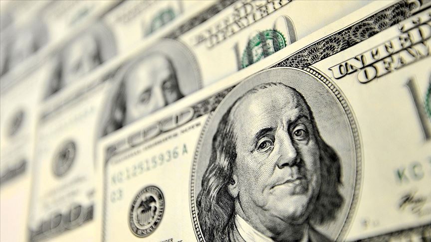 AA Finans Ödemeler Dengesi Beklenti Anketi sonuçlandı 