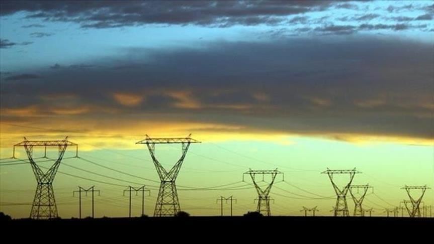 Zimbabwe: Government defends steep power hike