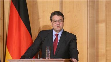 'West failed to address Turkey’s concerns over Syria'