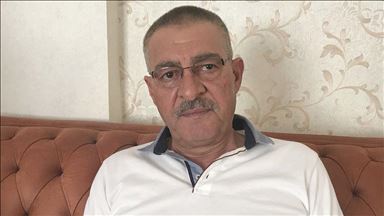 Турската операција „Извор на мирот“ - надеж и за раселените сириски Курди 