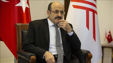 Vakıf üniversitelerine Ar-Ge bütçesi ayırma ve öğretim üyesi yetiştirme zorunluluğu