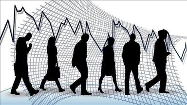 Africa’s youth urged to play role to tackle joblessness