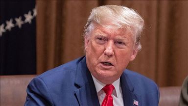 ترامب: أوباما تحالف مع  "بي كا كا" العدو اللدود لتركيا