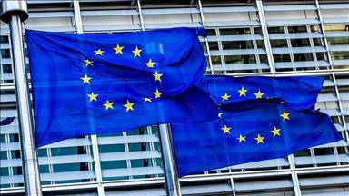 Bolivie : l'UE appelle à la "retenue"