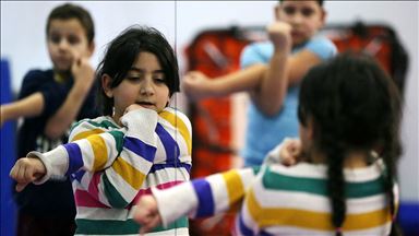 MEB destek eğitim programlarını güncelledi