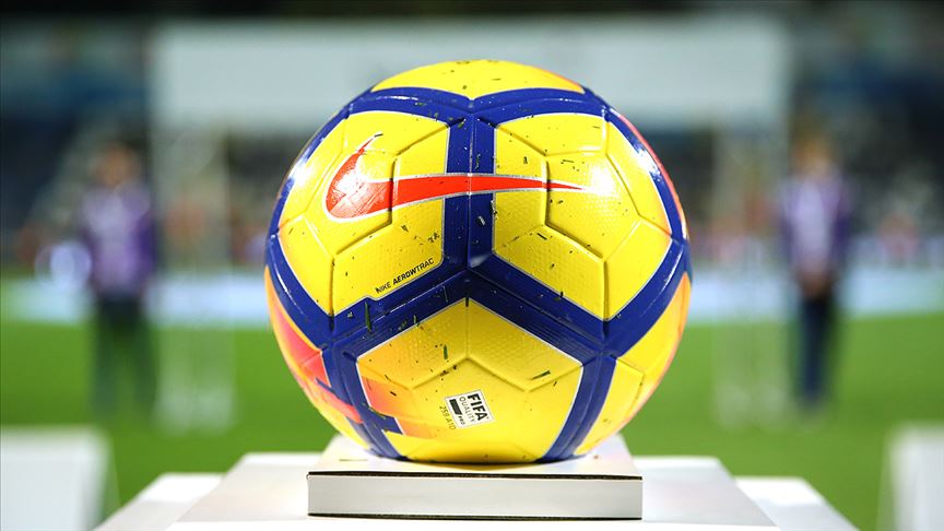 Süper Lig'de 15. hafta heyecanı başlıyor