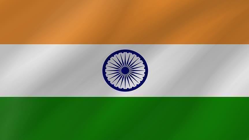 Indian parliament passes controversial citizenship law